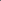 Business Bureau Accreditation