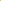 Australian Gold Coins