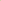 GOLD CANADIAN MAPLE LEAFS
