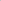 2015 1 OZ AMERICAN SILVER EAGLE - Obverse