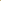 1/4 OZ GREAT BRITAIN GOLD BRITANNIA - Obverse