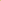1/4 OZ AUSTRALIAN GOLD KANGAROO (NO PLASTIC) - Obverse