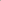 Stack Smart: Silver + Copper Value Pack