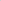 1 OZ SILVER BAR MORGAN - Obverse