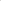 1 GRAM PLATINUM BAR NO PLASTIC - Reverse