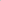 1 OZ SWISS PLATINUM THALER - Obverse