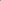 2020 Biblical | Christ in the Synagogue 2 oz Silver Coin