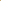 2023 Cayman Islands | Loggerhead Turtle 1 oz Gold Coin