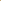 2023 The Teacher 1 oz Gold Coin