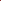 Mississippi State Flag 1 oz Silver Color Bar