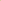 Cowboy | with Buffalo Privy 1 oz Gold Round