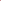 Valentine's Day | I Love You Kanji ? 1 oz Silver Colorized Round