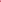 Valentine's Day | Love Love Love. 1 oz Silver Colorized Bar