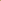 2025 Cayman Islands | Marlin 1 oz Gold Coin