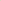 Canadian gold maple leaf coin