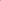Scottsdale Gold Cast Bar 1 oz Gold Cast Bar