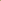 .9999 FINE GOLD GRAIN (MEASURED IN OZ) - Obverse