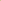 $10 U.S. GOLD INDIAN LP - Obverse
