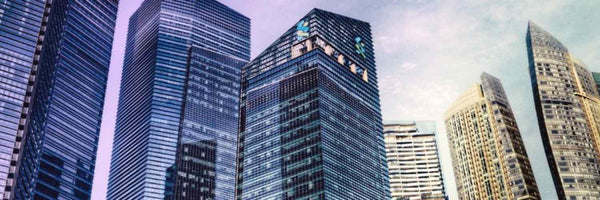  Mid-Sized U.S. Banks