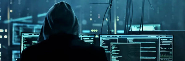 FBI Warns the Public About Impersonation 