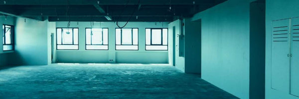  Reserve Releases Stability Report