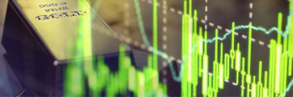 Gold Market Analysis