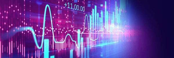 Gold Market Analysis: March 15, 2024