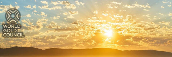 Navigating Towards a Bright Future