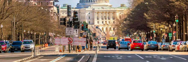 Concern Shakes Markets Again