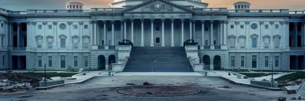  Shutdown Possible for March 22