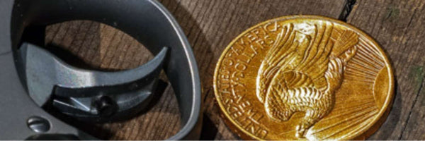 Metals Empowers Patriots