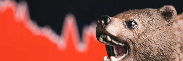  Pulls Alarm on Stocks