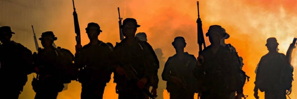  Iran Could Attack Israel at Any Moment