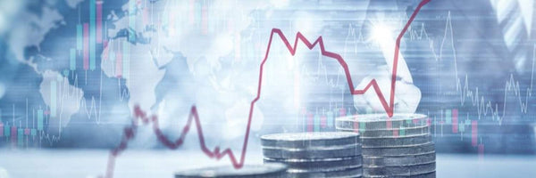 Silver Bull Market Shows Staying Power