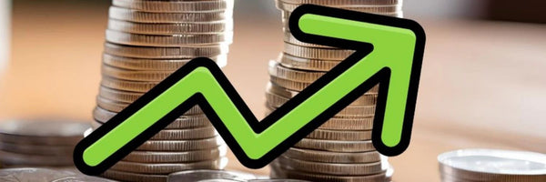 Push Market Price to $500/oz