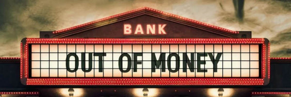  Banks Under the BTFP