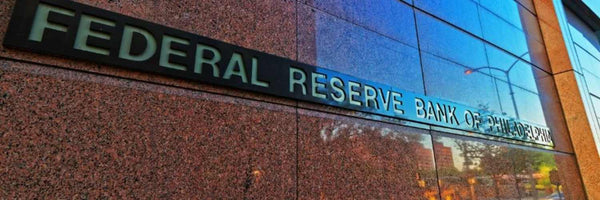  U.S. Treasury Bonds