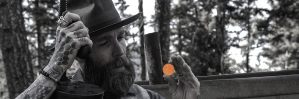 Fit in Your Metals Portfolio