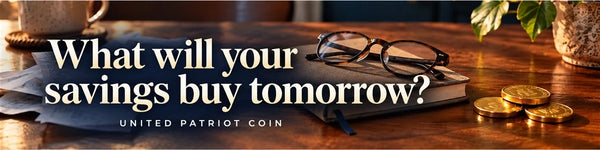 The Number in Your Savings Account Is Only Half the Story