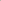 100 GRAM GOLD BAR RCM - Reverse