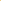 2026 1/10 OZ GOLD KOOKABURRA - Reverse