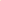1 OZ GOLD BAR VALCAMBI MATTE FINISH - Reverse