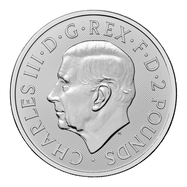 1SBR25 - Reverse