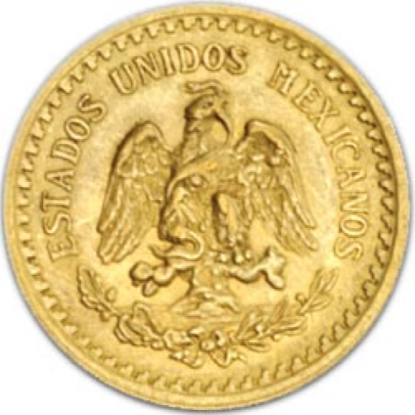 2.5PES - Reverse