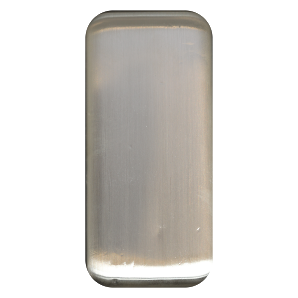 KILO SILVER BAR DILLON GAGE - Reverse