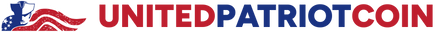 United Patriot Coin